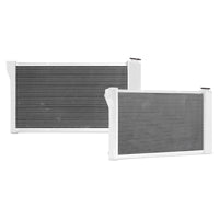Thumbnail for Mishimoto 67-72 GM C/K Truck X-Line Performance Aluminum Radiator