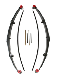 Thumbnail for Skyjacker 3