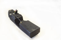 Thumbnail for Titan Fuel Tanks 01-10 GM 2500/3500 Duramax Crew Cab Short Bed 52 Gallon XXL Mid-Ship Fuel Tank