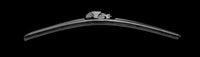 Thumbnail for Hella Clean Tech Wiper Blade 18in - Single