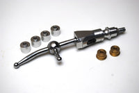 Thumbnail for Fidanza 11-13 Scion tC Short Throw Shifter