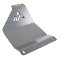 Thumbnail for Belltech 15-20 Ford F-150 6in-7in Lift Kit w/ Trail Performance Struts & Shocks