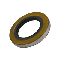 Thumbnail for Yukon Gear Non-Welded Inner Axle Seal for Late Model 35