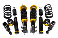 Thumbnail for ISC Suspension 11+ Scion tC N1 Street Coilovers