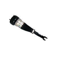 Thumbnail for Bilstein B4 OE Replacement 14-16 Mercedes-Benz S550 Front Right Air Suspension Spring