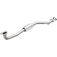 Thumbnail for MagnaFlow Conv DF 01-04 Subaru Outback 3L Passenger Side
