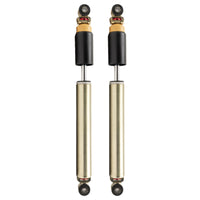 Thumbnail for Belltech 15-20 Ford 150 (All Cabs) 2WD/4WD Performance Handling Kit Plus