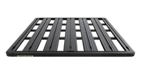Thumbnail for Rhino-Rack Pioneer Platform Tray - 60in x 56in - Black