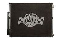 Thumbnail for CSF 04-09 Toyota 4Runner 4.0L A/C Condenser