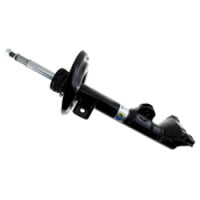 Thumbnail for Bilstein B4 OE Replacement 10-14 Mercedes-Benz E350 Front Twintube Strut Assembly