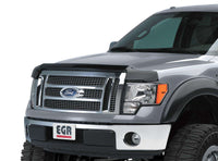 Thumbnail for EGR 16+ Ford Explorer Superguard Hood Shield