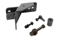 Thumbnail for Belltech 19-22 Ram 1500 2WD/4WD (Non-Classic Body) 3in or 4in Rear Drop Pro Coil Spring Set