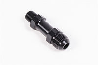 Thumbnail for Radium Engineering 2015+ WRX, 2013+ BRZ/FR-S PCV Valve Replacement 3/8BSPT to 10AN MALE