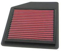 Thumbnail for K&N Replacement Air Filter ACURA NSX V6-3.0L 1991-96