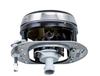 Thumbnail for Hella 08-11 Mercedes Benz C350 Sport AMG Left Fog Lamp Assembly