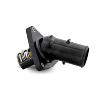 Thumbnail for Mishimoto 06-15 Lexus IS250 Racing Thermostat - 68C
