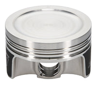 Thumbnail for Wiseco Volvo B5234T 2.3L 20V 850 81.5mm Bore 8.5:1 CR Piston Kit *Build on Demand*