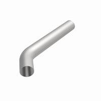 Thumbnail for MagnaFlow Smooth Trans 45D 2.5 SS 10pk 10736
