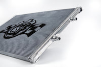 Thumbnail for CSF Mercedes Benz E 63 / CLS 63 AMG Front Mount Heat Exchanger