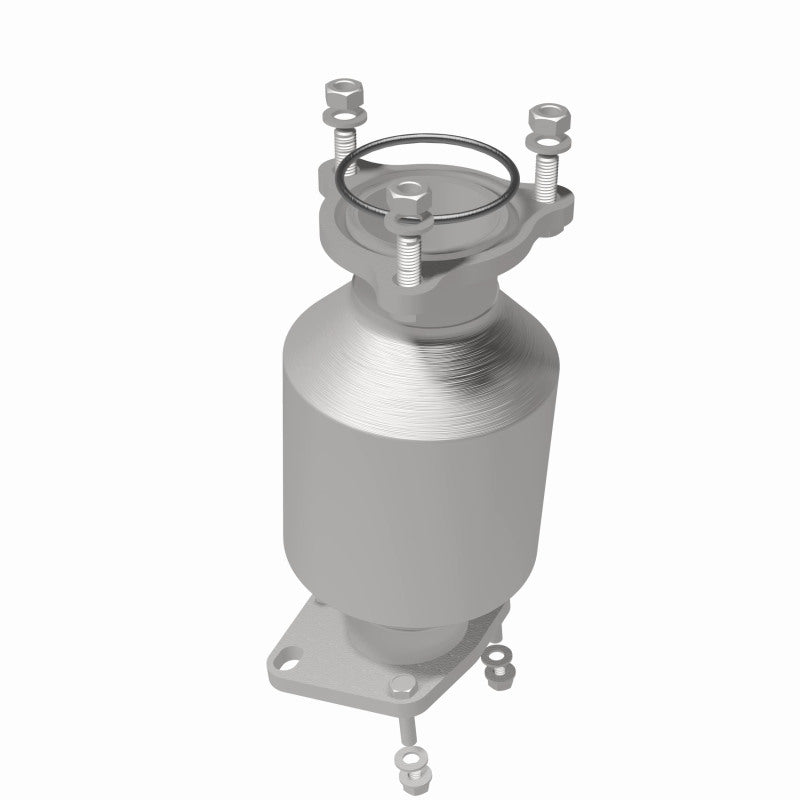 Magnaflow Conv DF 2012-2016 Buick LaCrosse 2.4L