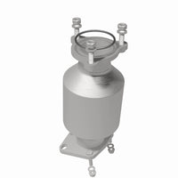 Thumbnail for Magnaflow Conv DF 2012-2016 Buick LaCrosse 2.4L