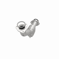 Thumbnail for MagnaFlow Conv DF 01 Toyota Tacoma 2.4L Fron