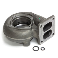 Thumbnail for Banks Power 94-97 Ford 7.3L Turbine Housing Kit