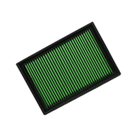 Thumbnail for Green Filter 06-09 Mazda 3 2.0L L4 Panel Filter