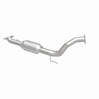 Thumbnail for MagnaFlow Conv DF 05-07 4Runner Driver Side Rear