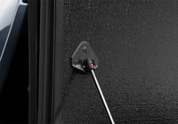 Thumbnail for UnderCover 2020 Chevy Silverado 2500/3500 6.9ft Armor Flex Bed Cover