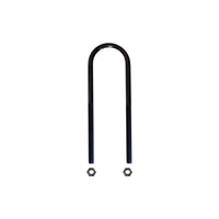 Thumbnail for Skyjacker Axle U-Bolt All Non-Spec Vehicles