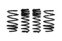 Thumbnail for Eibach Pro-Kit for 08-10 Audi A5 Coupe / 08-11 Audi S5