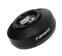 Thumbnail for NRG Short Hub Adapter 92-97 Ford F150 (No Clockspring)