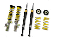 Thumbnail for ST Coilover Kit 09-13 Mazda 3 (BL)