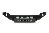 Thumbnail for DV8 Offroad 16-23 Toyota Tacoma MTO Series Front Bumper