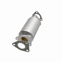 Thumbnail for MagnaFlow Conv Direct Fit Honda 80 87