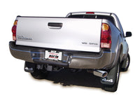 Thumbnail for Borla 05-12 Toyota Tacoma 4.0L V6 2WD/4WD Truck Side Exit Catback Exhaust