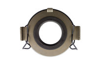 Thumbnail for ACT 2006 Scion tC Release Bearing