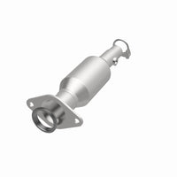 Thumbnail for Magnaflow 01-03 Toyota Prius 1.5L OEM Grade Direct-Fit Catalytic Converter