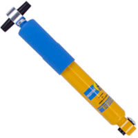 Thumbnail for Bilstein B6 07-18 GMC Acadia Rear Shock Absorber