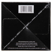 Thumbnail for K&N Oil Filter OIL FILTER AUTOMOTIVE