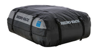 Thumbnail for Rhino-Rack Weatherproof Luggage Bag - 350L
