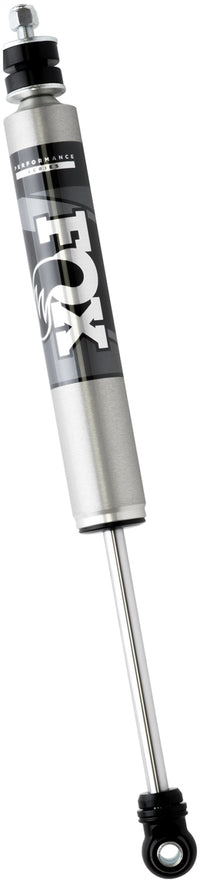 Thumbnail for Fox 17-18 Ford F-250 4WD 2.0 Performance Series IFP Smooth Body Front Shock / 0-1.5in Lift