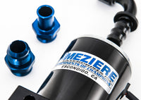 Thumbnail for AWE Tuning Audi B8.5 3.0T ColdFront Coolant Pump