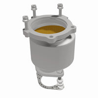 Thumbnail for MagnaFlow Conv DF 02-05 Sedona rr mani OEM