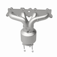 Thumbnail for MagnaFlow Conv DF 01-02 Saturn SC/SL/SW 1.9L