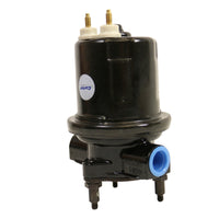 Thumbnail for BD Diesel Lift Pump Kit OEM Bypass - 1998-2002 Dodge 24-valve