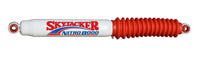 Thumbnail for Skyjacker Nitro Shock Absorber 1987-1987 GMC V3500 Pickup