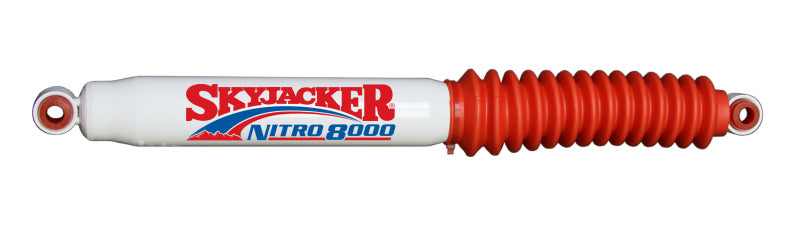 Skyjacker Nitro Shock Absorber 2007-2011 Dodge Nitro