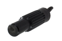 Thumbnail for ACT 1991 Toyota MR2 Alignment Tool